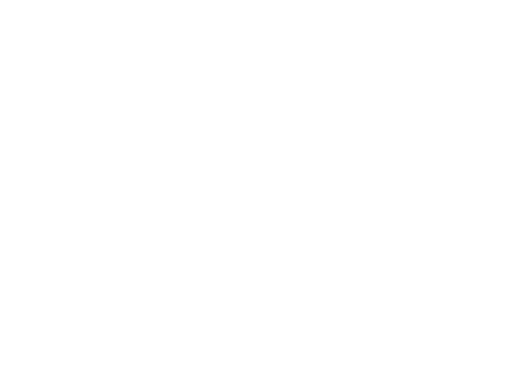 شعار رؤية المملكة 2030 – Saudi vision 2030 Logo SVG 02 1536x1150.png