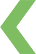 Right Green Arrow