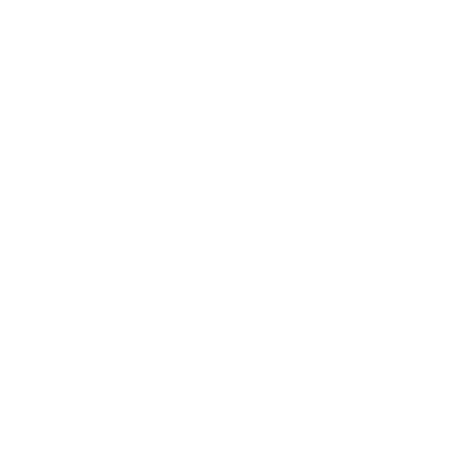 charity