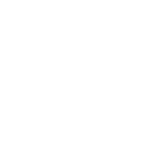 digital exchange