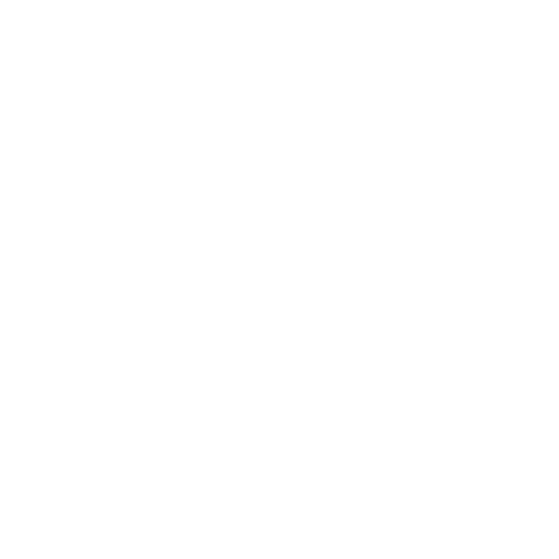 heart beat