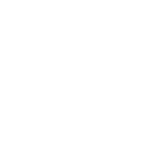 store