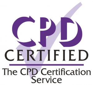 CPD transparent logo Radius Networks