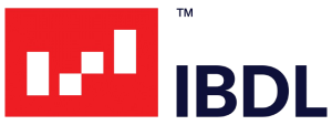IBDL IBDL Learning Group removebg preview (1)