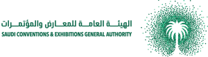 scega2020