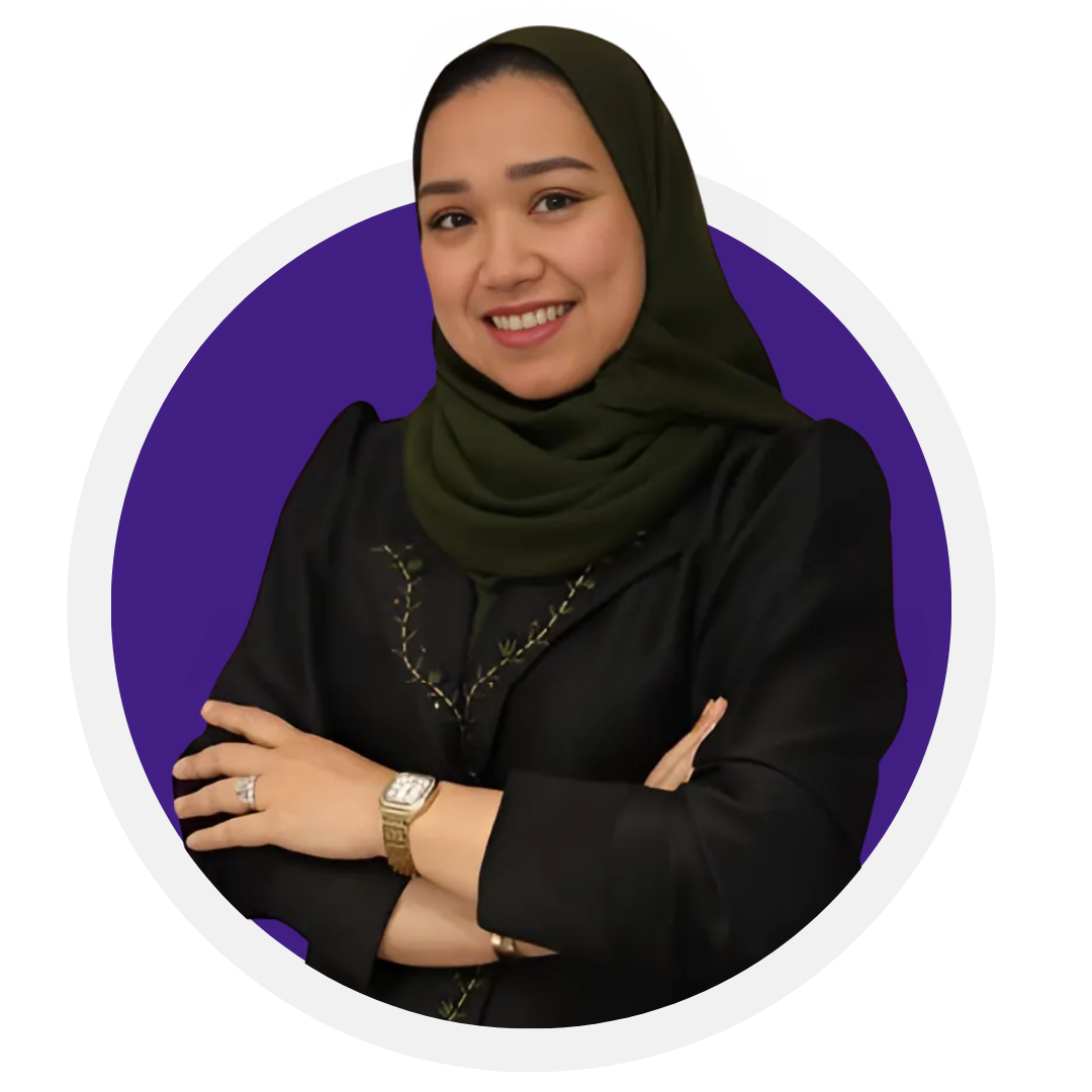 Rawiah Mandeeli