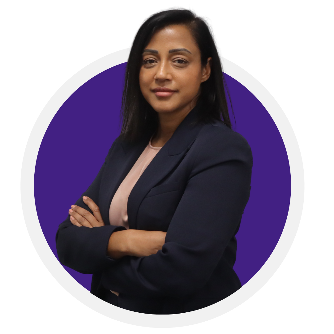 Sejal Patel