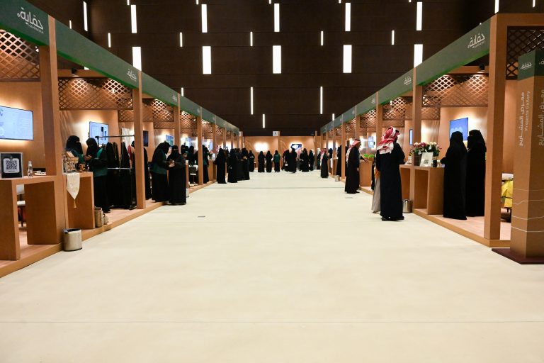 Conferences